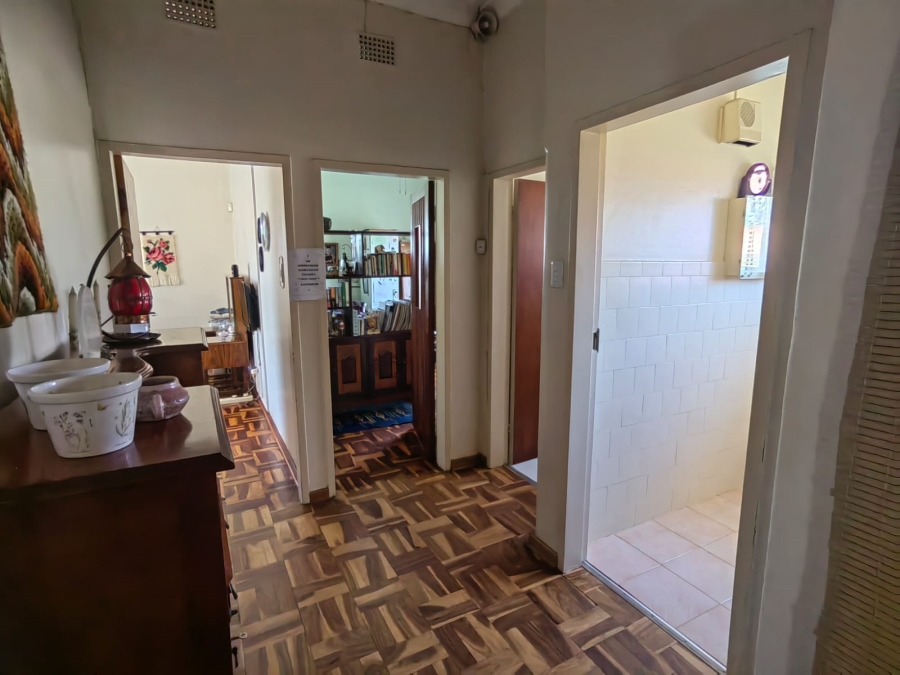 3 Bedroom Property for Sale in Parys Free State